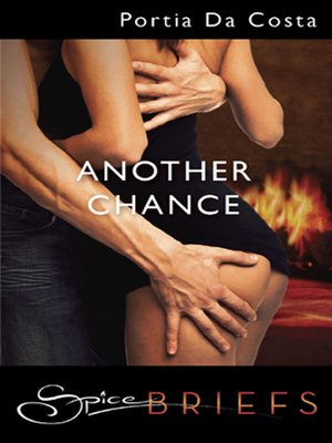 cover image of Another Chance